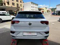VW T-Roc 1.5 TSI EVO R-Line Ad. DSG