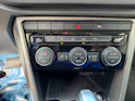 VW T-Roc 1.5 TSI EVO R-Line Ad. DSG