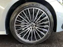 Mercedes-Benz E 300 e 9G-Tronic