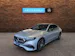 Mercedes-Benz E 300 e 9G-Tronic