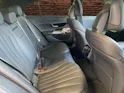 Mercedes-Benz E 300 e 9G-Tronic