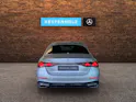 Mercedes-Benz E 300 e 9G-Tronic