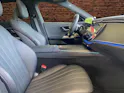 Mercedes-Benz E 300 e 9G-Tronic