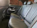 Mercedes-Benz E 300 e 9G-Tronic