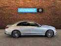 Mercedes-Benz E 300 e 9G-Tronic