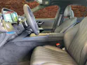 Mercedes-Benz E 300 e 9G-Tronic