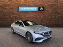 Mercedes-Benz E 300 e 9G-Tronic