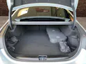 Mercedes-Benz E 300 e 9G-Tronic