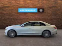 Mercedes-Benz E 300 e 9G-Tronic