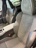 Peugeot 3008 145 e-DSC6 Hybrid Allure