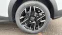 Peugeot 3008 145 e-DSC6 Hybrid Allure