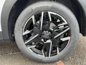 Peugeot 3008 145 e-DSC6 Hybrid Allure