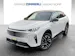 Peugeot 3008 145 e-DSC6 Hybrid Allure