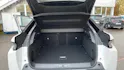 Peugeot 3008 145 e-DSC6 Hybrid Allure