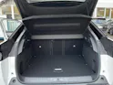 Peugeot 3008 145 e-DSC6 Hybrid Allure