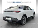 Peugeot 3008 145 e-DSC6 Hybrid Allure