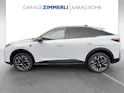 Peugeot 3008 145 e-DSC6 Hybrid Allure