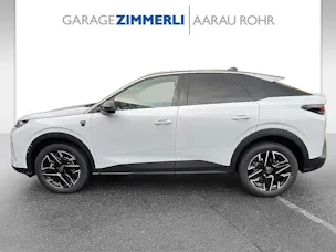 Peugeot 3008 145 e-DSC6 Hybrid Allure