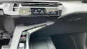 Peugeot 3008 145 e-DSC6 Hybrid Allure