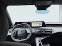 Peugeot 3008 145 e-DSC6 Hybrid Allure