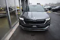 Škoda Karoq 1.5 TSI SportLine DSG