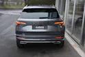 Škoda Karoq 1.5 TSI SportLine DSG
