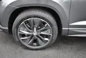 Škoda Karoq 1.5 TSI SportLine DSG