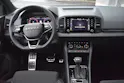 Škoda Karoq 1.5 TSI SportLine DSG