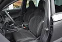 Škoda Karoq 1.5 TSI SportLine DSG