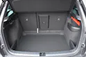 Škoda Karoq 1.5 TSI SportLine DSG