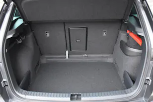 Škoda Karoq 1.5 TSI SportLine DSG