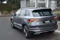 Škoda Karoq 1.5 TSI SportLine DSG