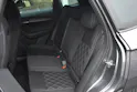 Škoda Karoq 1.5 TSI SportLine DSG