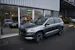 Škoda Karoq 1.5 TSI SportLine DSG