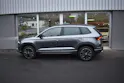 Škoda Karoq 1.5 TSI SportLine DSG