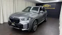 BMW X5 xDrive 50e M Sport Pro Steptronic