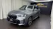 BMW X5 xDrive 50e M Sport Pro Steptronic