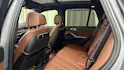 BMW X5 xDrive 50e M Sport Pro Steptronic
