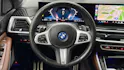 BMW X5 xDrive 50e M Sport Pro Steptronic