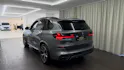 BMW X5 xDrive 50e M Sport Pro Steptronic