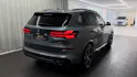 BMW X5 xDrive 50e M Sport Pro Steptronic