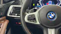 BMW X5 xDrive 50e M Sport Pro Steptronic