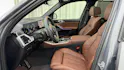 BMW X5 xDrive 50e M Sport Pro Steptronic
