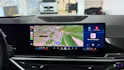 BMW X5 xDrive 50e M Sport Pro Steptronic