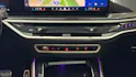 BMW X5 xDrive 50e M Sport Pro Steptronic
