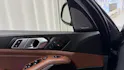 BMW X5 xDrive 50e M Sport Pro Steptronic