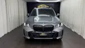 BMW X5 xDrive 50e M Sport Pro Steptronic