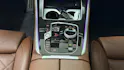 BMW X5 xDrive 50e M Sport Pro Steptronic