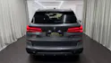 BMW X5 xDrive 50e M Sport Pro Steptronic