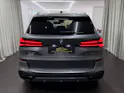 BMW X5 xDrive 50e M Sport Pro Steptronic
